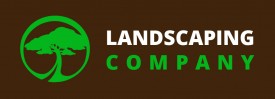 Landscaping Holder Siding - Landscaping Solutions